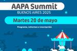 AAPA FOTO: WEB AAPA FOTO: WEB