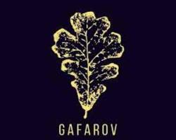 GAFAROV SPA FOTO: WEB