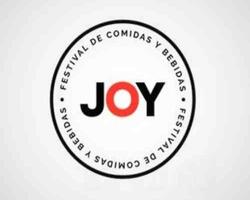 JOY FOTO: web