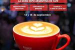 "Exigí Buen Café" FOTO: WEB "Exigí Buen Café" FOTO: WEB