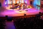 Jazz FOTO: GCABA