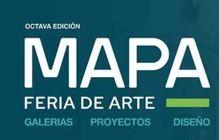 MAPA FOTO: WEB