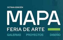 MAPA FOTO: WEB