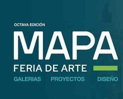 MAPA FOTO: WEB