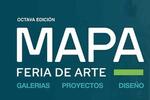 MAPA FOTO: WEB