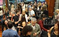 La Feria del Mercado FOTO: WEB