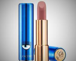Lancôme  FOTO: Lancôme 