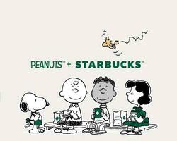 Starbucks FOTO: 
