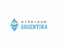 Ethereum Argentina 2023 FOTO: WEB
