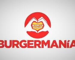 Burgermanía FOTO: Burgermanía