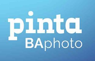 Pinta BAphoto FOTO: WEB