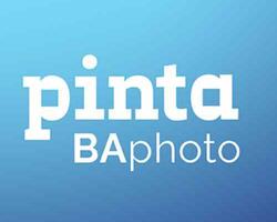 Pinta BAphoto FOTO: WEB