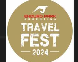 Travel Fest FOTO: WEB