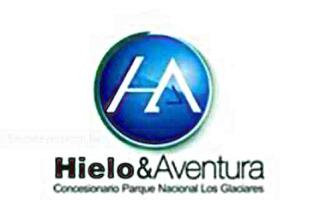 Hielo y Aventura FOTO: WEB