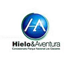 Hielo y Aventura FOTO: WEB