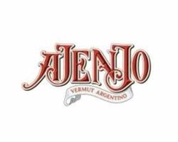 AJENJO FOTO: WEB