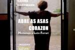 Muestra FOTO: WEB