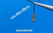 Muestra  FOTO: web