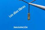 Muestra  FOTO: web