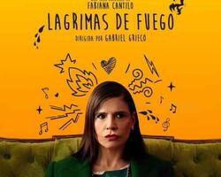 Película  FOTO: WEB