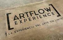 ArtFlow Experience  FOTO: WEB