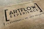 ArtFlow Experience  FOTO: WEB