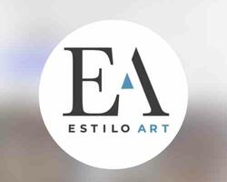 ESTILO ART FOTO: WEB