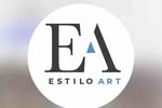 ESTILO ART FOTO: WEB ESTILO ART FOTO: WEB