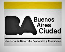 GCABA    FOTO: GCABA