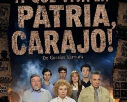 Obra FOTO: WEB