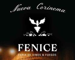 FENICE FOTO: WEB