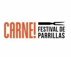 festival CARNE! FOTO: WEB