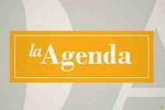 “La Agenda” FOTO: WEB “La Agenda” FOTO: WEB