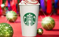 Starbucks FOTO: WEB Starbucks FOTO: WEB