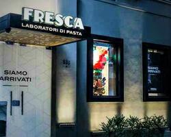 FRESCA FOTO: FRESCA