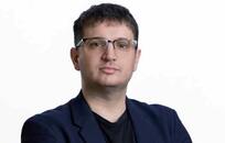 Lucas Bianchi FOTO: WEB