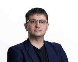 Lucas Bianchi FOTO: WEB