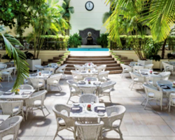Loi Suites Hoteles FOTO: Loi Suites Hoteles