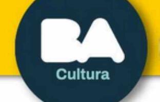 Ministerio de Cultura  FOTO: WEB