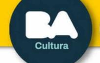 Ministerio de Cultura  FOTO: WEB