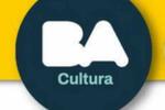 Ministerio de Cultura  FOTO: WEB