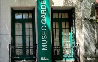 Museo FOTO: GCABA