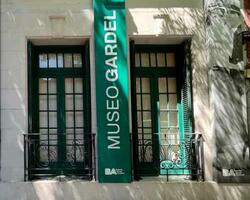 Museo FOTO: GCABA