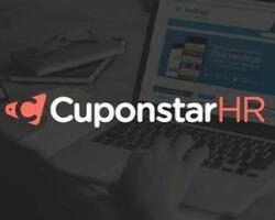  CuponstarHR FOTO:  CuponstarHR