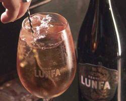 Lunfa  FOTO: @dobryden.ph 