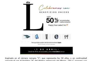 MacStation FOTO: WEB