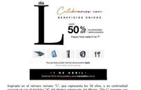 MacStation FOTO: WEB