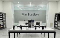 MacStation FOTO: WEB