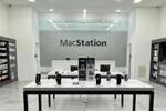 MacStation FOTO:  WEB