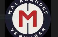 Malasangre  FOTO: WEB